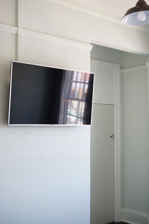 Rosehill Hotel - Accommodation in Surfers Paradise 14