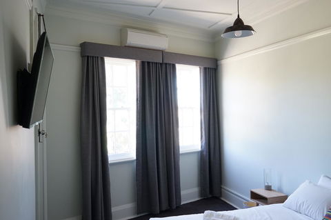 Rosehill Hotel - Accommodation in Surfers Paradise 31