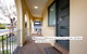 Full Circle Apartments - thumb 18