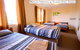 Full Circle Apartments - thumb 22