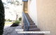 Full Circle Apartments - thumb 17