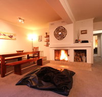 Full Circle Apartments - Accommodation in Surfers Paradise