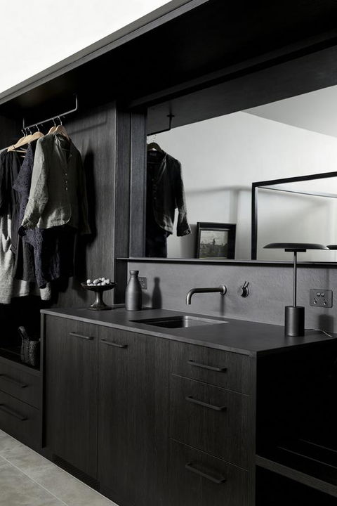 The Bower Byron Bay - Accommodation in Surfers Paradise 4