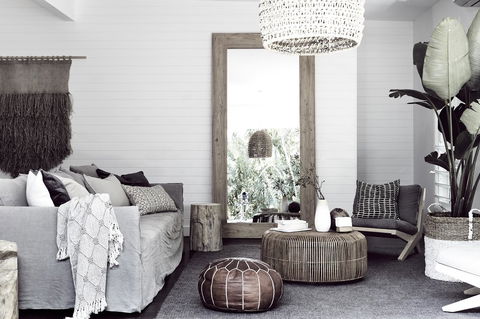 The Bower Byron Bay - Accommodation in Surfers Paradise 27