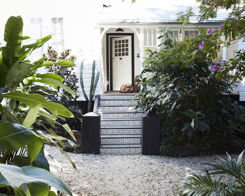 The Bower Byron Bay - Accommodation in Surfers Paradise 28