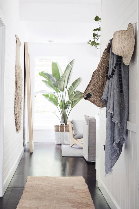 The Bower Byron Bay - Accommodation in Surfers Paradise 37