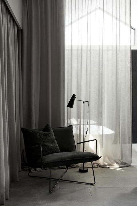 The Bower Byron Bay - Accommodation in Surfers Paradise 2