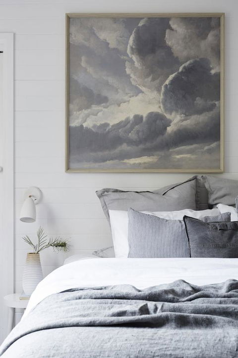 The Bower Byron Bay - Accommodation in Surfers Paradise 32