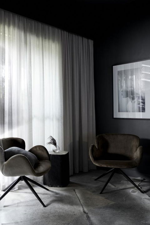 The Bower Byron Bay - Accommodation in Surfers Paradise 9