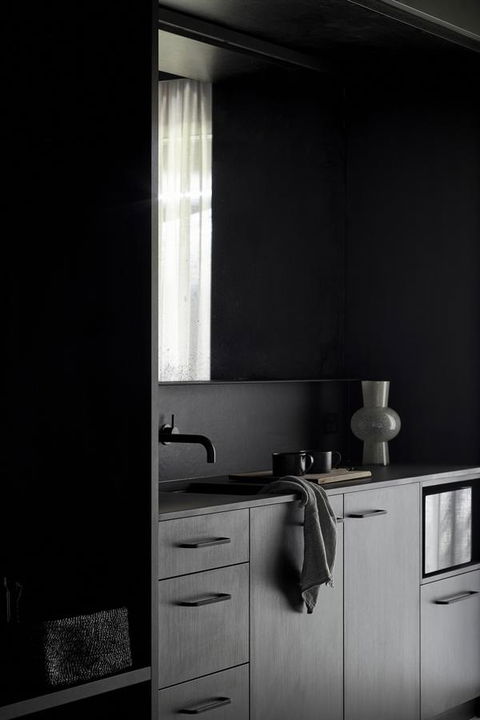 The Bower Byron Bay - Accommodation in Surfers Paradise 8