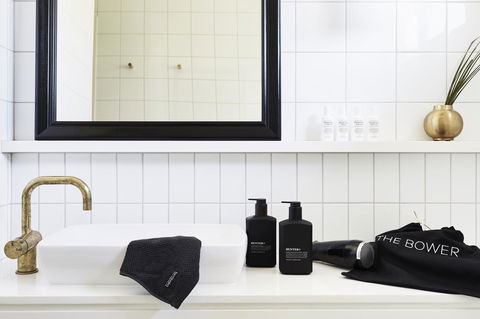 The Bower Byron Bay - Accommodation in Surfers Paradise 25