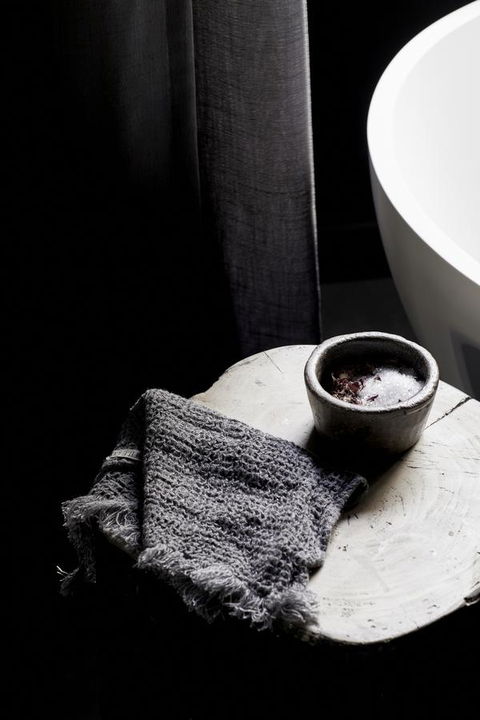 The Bower Byron Bay - Accommodation in Surfers Paradise 7