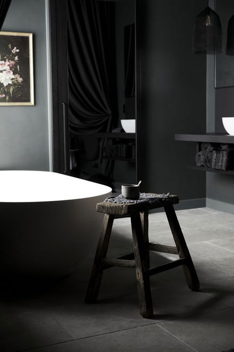 The Bower Byron Bay - Accommodation in Surfers Paradise 1