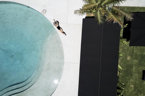 The Bower Byron Bay - Accommodation in Surfers Paradise 11