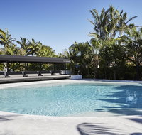 The Bower Byron Bay - Accommodation in Surfers Paradise