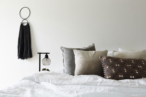 The Bower Byron Bay - Accommodation in Surfers Paradise 23