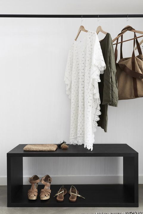 The Bower Byron Bay - Accommodation in Surfers Paradise 24