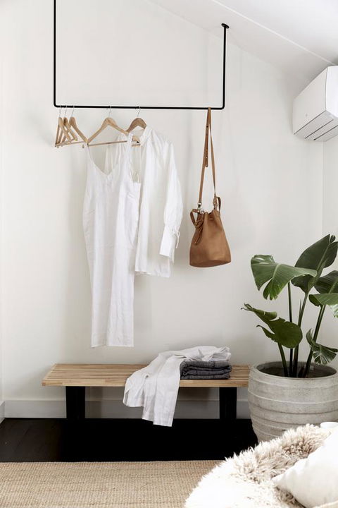 The Bower Byron Bay - Accommodation in Surfers Paradise 20