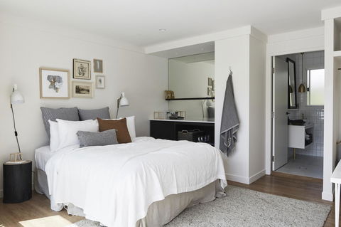 The Bower Byron Bay - Accommodation in Surfers Paradise 19