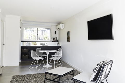 The Bower Byron Bay - Accommodation in Surfers Paradise 22