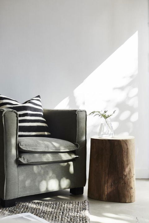 The Bower Byron Bay - Accommodation in Surfers Paradise 17