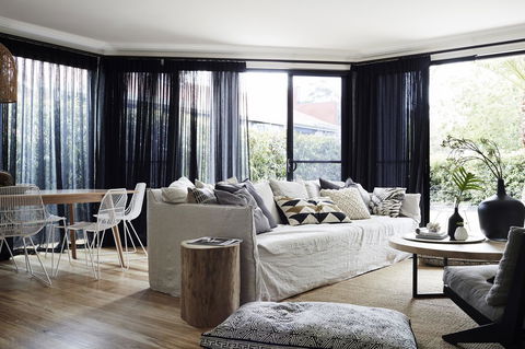 The Bower Byron Bay - Accommodation in Surfers Paradise 33