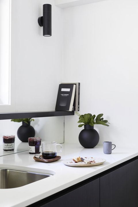 The Bower Byron Bay - Accommodation in Surfers Paradise 26