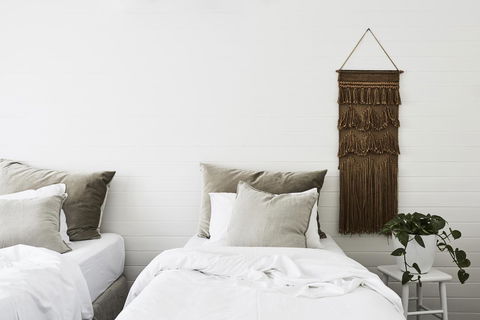 The Bower Byron Bay - Accommodation in Surfers Paradise 36