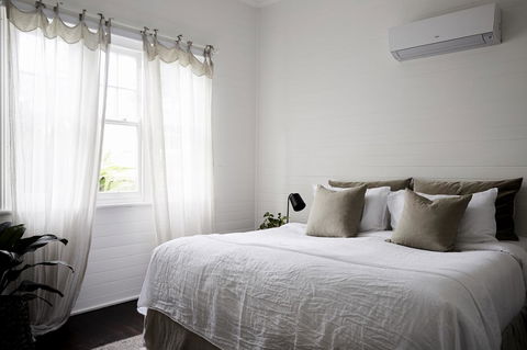 The Bower Byron Bay - Accommodation in Surfers Paradise 29