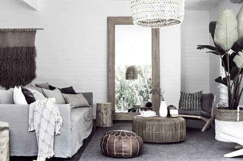 The Bower Byron Bay - Accommodation in Surfers Paradise 31