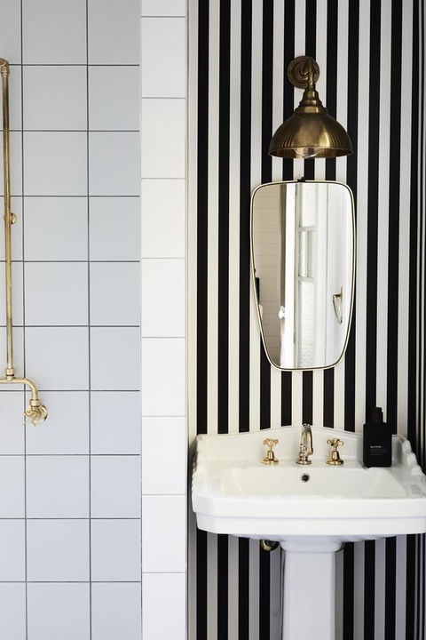 The Bower Byron Bay - Accommodation in Surfers Paradise 38