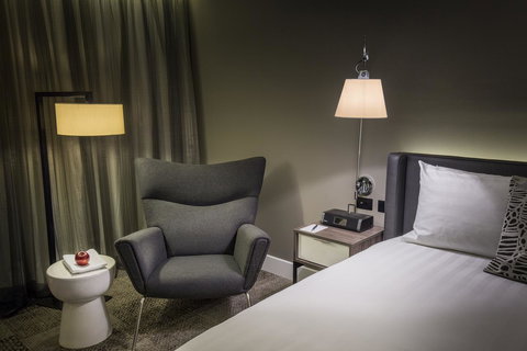 PARKROYAL Parramatta - Accommodation in Surfers Paradise 29