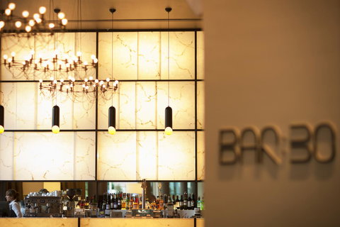 PARKROYAL Parramatta - Accommodation in Surfers Paradise 21