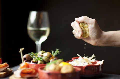 PARKROYAL Parramatta - Accommodation in Surfers Paradise 24