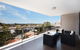The Junction Palais - Modern And Spacious 2BR Bondi Junction Apartment Close To Everything - thumb 1