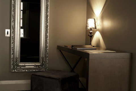 Kirketon Hotel Sydney - Accommodation in Surfers Paradise 5