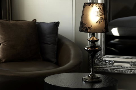 Kirketon Hotel Sydney - Accommodation in Surfers Paradise 15