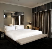 Kirketon Hotel Sydney - Accommodation in Surfers Paradise
