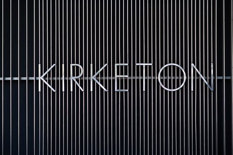 Kirketon Hotel Sydney - Accommodation in Surfers Paradise 44