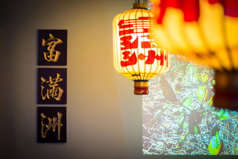 Kirketon Hotel Sydney - Accommodation in Surfers Paradise 29