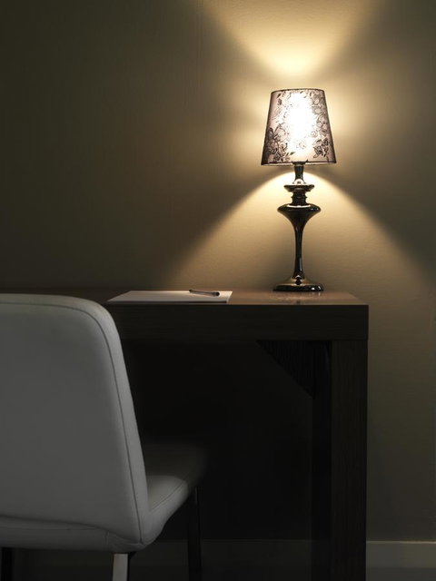 Kirketon Hotel Sydney - Accommodation in Surfers Paradise 14