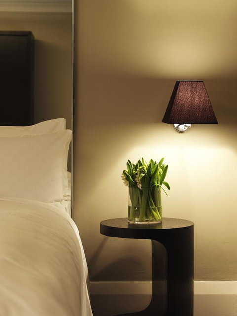 Kirketon Hotel Sydney - Accommodation in Surfers Paradise 19