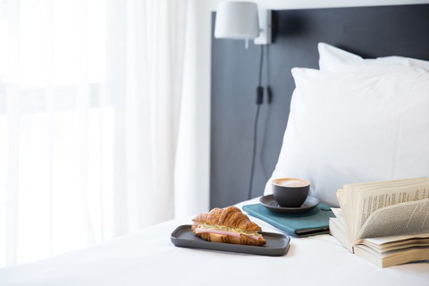 Veriu Broadway - Accommodation in Surfers Paradise 21