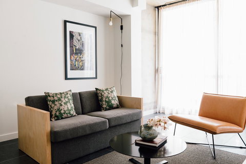 Veriu Broadway - Accommodation in Surfers Paradise 26