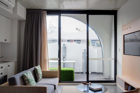 Veriu Broadway - Accommodation in Surfers Paradise 30