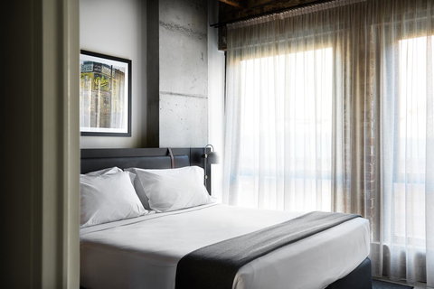 Veriu Broadway - Accommodation in Surfers Paradise 29