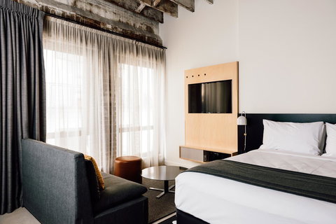 Veriu Broadway - Accommodation in Surfers Paradise 41