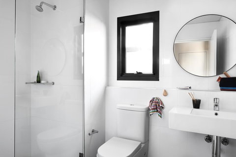 Veriu Broadway - Accommodation in Surfers Paradise 35