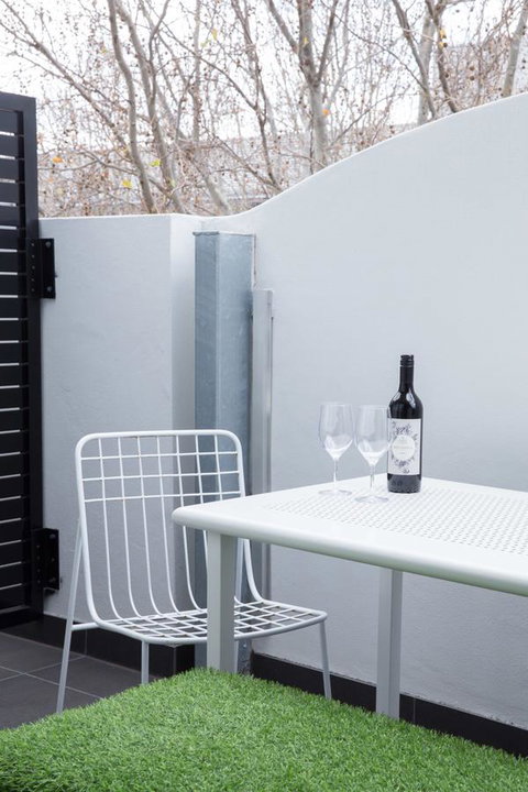 Veriu Broadway - Accommodation in Surfers Paradise 19