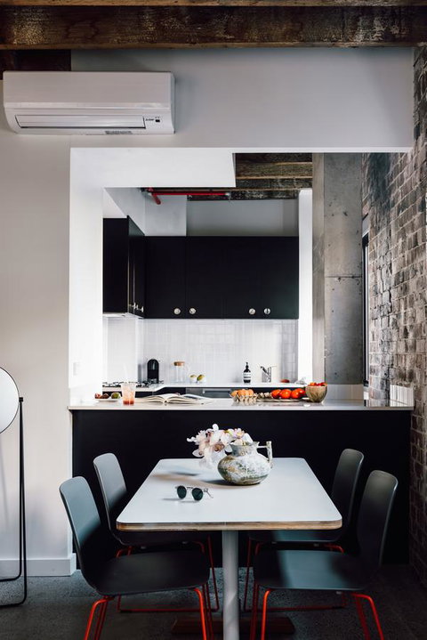 Veriu Broadway - Accommodation in Surfers Paradise 27